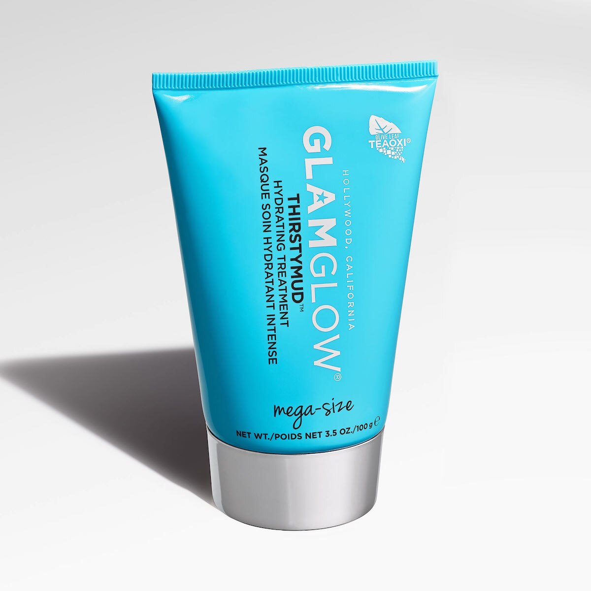 WATERBURSTH HYDRATED GLOW MOISTURIZER 50ML